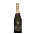 More Lanson-Le-Black-Label-75cl-bottle.jpg